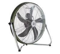 VORTICE VENTILATORE DA PAVIMENTO NORDIK STORM 50/20 00000060601