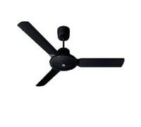 VORTICE VENTILATORE DA SOFFITTO NERO NORDIK EVOLUTION R 120/48 0000061756 61756