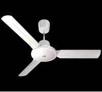 vortice ventilatore a soffitto nordik evolution r 160/60" bianco 61753