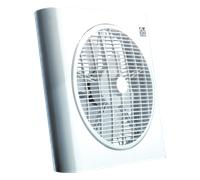 VORTICE VENTILATORE ROTANTE PLURIDIREZIONALE ARIANTE 30 MOD.60790