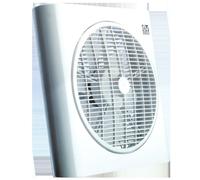 VORTICE VENTILATORE ROTANTE PLURIDIREZIONALI ARIANTE 30