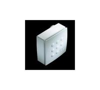 vortice asp. centr. serie vort quadro micro 80 11638