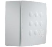 Vortice VOR 0000011638 MICRO 80