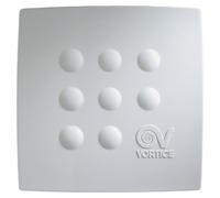 vortice asp. centr. serie vort quadro medio 11944
