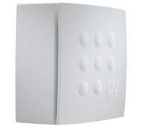 VORTICE VORT QUADRO MICRO100 11936