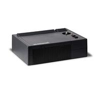 Vortice VORTRONIC 50 Purificatore D'aria