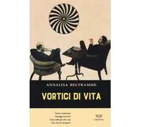 Vortici di vita