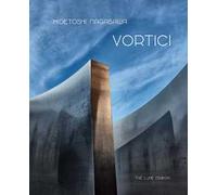 Vortici. Hidetoshi Nagasawa. Catalogo della mostra (Mantova, 27 maggio 2016-1 maggio 2017). Ediz. illustrata