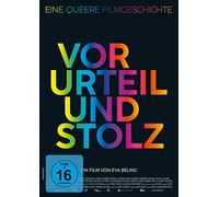 Vorurteil und Stolz (OmU)