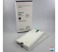 VORWERK 2 Panni Pulizia Secco Dry Originali PuliLava Folletto SP600 SP600 SP7