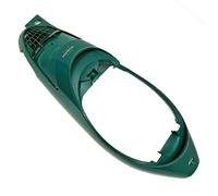 VORWERK 37534 ex 31028 FOLLETTO GUSCIO ANTERIORE K140 VK 140 ORIGINALE