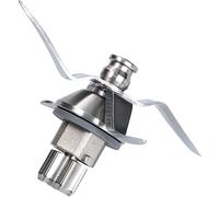 vorwerk 807032122573 coltelli Lame bimby tm 31