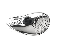 VORWERK Accessorio Coprilame Pelapatate Originale Robot Cucina Bimby TM6