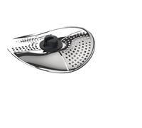 VORWERK Accessorio Coprilame Pelapatate Originale Robot Cucina Bimby TM6