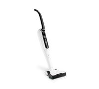 Vorwerk aspirapolvere kobold VK7 + EB7 spazzola multifunzione - scopa elettrica folletto senza filo…