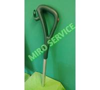 VORWERK BASTONE MANICO FOLLETTO VK 135 COMPATIBILE MADE IN GERMANY