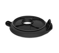 Vorwerk Bimby coperchio boccale TM21 compatibile