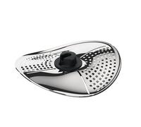 Vorwerk bimby coprilama pelapatate tm5 tm6 originale 75310 01092