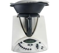 Vorwerk Bimby® TM31 | bianco