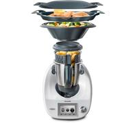 Vorwerk Bimby® TM5 | bianco