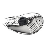 VORWERK BIMBY TM5 TM6 COPRILAME E PELA PATATE compatibile 75310 [EEK: A+++]