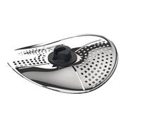 VORWERK BIMBY TM5 TM6 COPRILAME E PELA PATATE ORIGINALE 75310 [EEK: A+++]