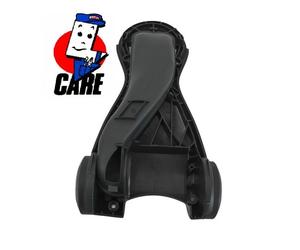 VORWERK Chassis Spazzola HD60 Originale Aspirapolvere Folletto VK200 VK220S