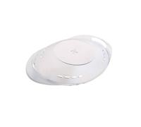 Vorwerk - Coperchio Varoma TN Bimby TM31