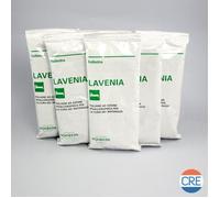 VORWERK Detergente Materassi 6 Confezioni Lavenia per Folletto EB350 EB370 EB400