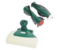 Vorwerk EB 351 - Battitappeto per Folletto