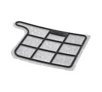 Vorwerk FILTRO MOTORE PER FOLLETTO VK 135 136 ORIGINALE