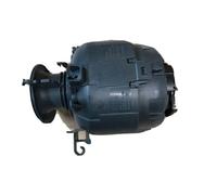 Motore Aspirante Vorwerk Folletto Vk140 Vk150 Originale 30827