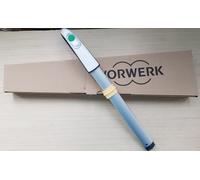 Vorwerk Folletto 32319 Manico bastone originale per Kobold VK200, VK220S