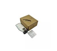 CF 6 SACCHETTI PREMIUM FP7 ORIGINALI FOLLETTO VK7