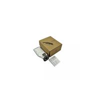 CF 6 SACCHETTI PREMIUM FP7 ORIGINALI FOLLETTO VK7