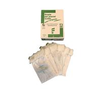 VORWERK FOLLETTO 6 SACCHETTI ORIGINALI VK135