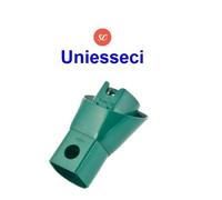 VORWERK FOLLETTO ADATTATORE A13 04562 ASPIRAPOLVERE ASPIRATORE ORIGINALE
