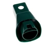 VORWERK FOLLETTO ADATTATORE ELETTRIFICATO PER VK130-131 NUOVO ADATTABILE