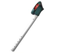 VORWERK FOLLETTO BASTONE VK 140 ALTA QUALITÀ PREMIUM NUOVO