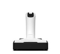 VORWERK FOLLETTO BATTITAPPETO MULTIFUNZIONE EB7 NUOVO X VK7S VK 7 S VK 7S VK7 S
