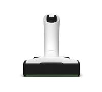 VORWERK FOLLETTO BATTITAPPETO MULTIFUNZIONE EB7S (NUOVO SCATOLATO)