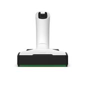 VORWERK FOLLETTO BATTITAPPETO MULTIFUNZIONE EB7S NUOVO SIGILLATO