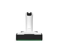 Vorwerk Folletto Battitappeto Spazzola Multifunzione EB7 per VK7 VK7S imballato