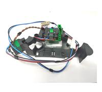 VORWERK FOLLETTO CABLAGGIO COMPLETO VK150 ORIGINALE 30786