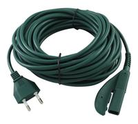 Cavo Alimentazione Vorwerk Folletto Modello VK135 VK136 - 13 metri compatibile