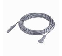 Vorwerk folletto cavo alimentazione vk150 10 metri originale 48905