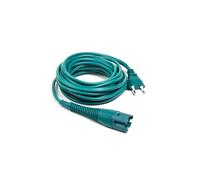CAVO ELETTRICO RINFORZATO VORWERK FOLLETTO PER MODELLI VK130 VK131 - 10 METRI