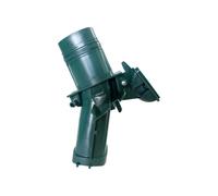Vorwerk folletto condotto aspirazione inferiore vk135 vk136 originale 31033