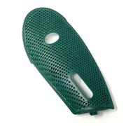 VORWERK FOLLETTO COPERCHIO GRIGLIA FILTRO HEPA PER VK135-VK136 ORIGINALE