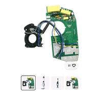 Scheda elettronica compatibile Folletto VK 140 VK 150 come originale completa garantita Bitwo